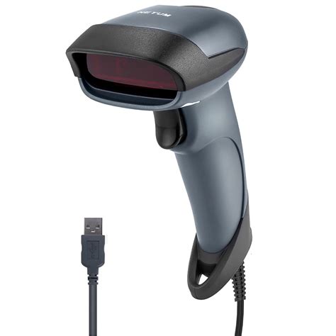 store scanner online.